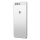 Huawei P10 Plus Dual SIM srebrny - 361680 - zdjęcie 5